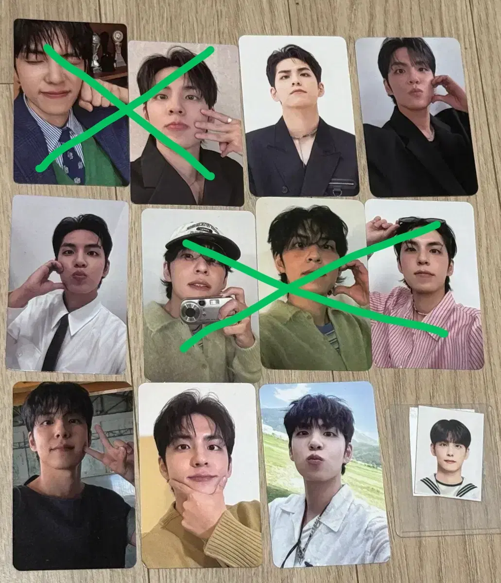 thumbnail-6